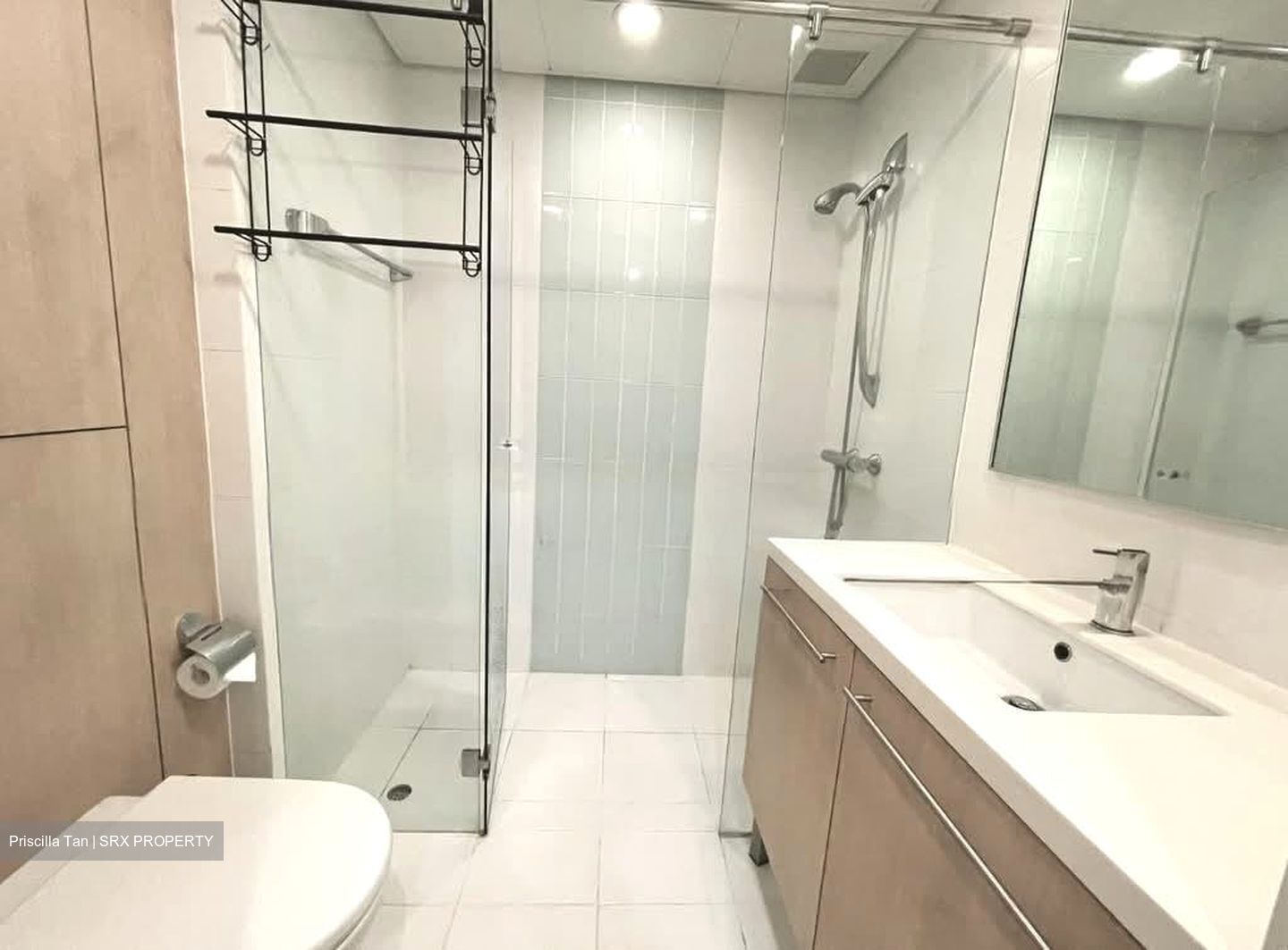 The Sail @ Marina Bay (D1), Apartment #565538451